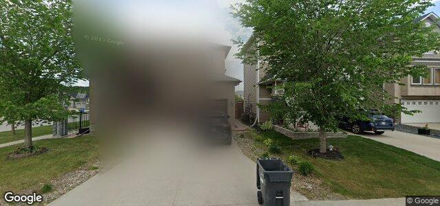 3 Charlottetown Road（加拿大曼尼托巴省溫尼伯市）房屋照片