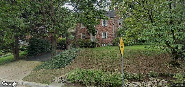 3 Park Valley Road（加拿大曼尼托巴省溫尼伯市）房屋照片