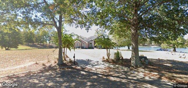 3 Poplar Point（加拿大曼尼托巴省溫尼伯市）房屋照片