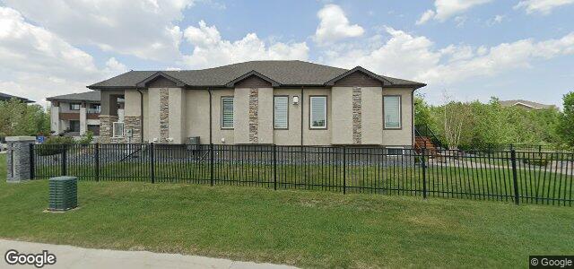 3 Stradwick Point（加拿大曼尼托巴省溫尼伯市）房屋照片