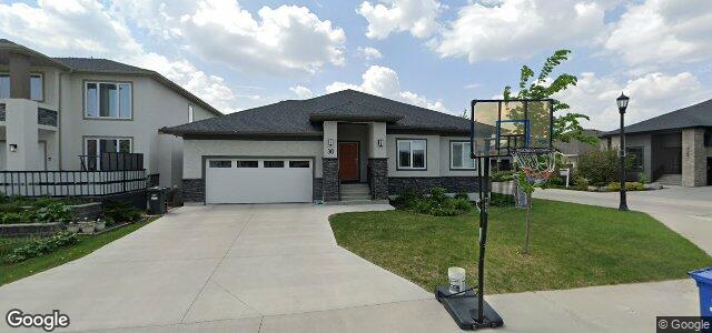 30 Erin Woods Road（加拿大曼尼托巴省溫尼伯市）房屋照片