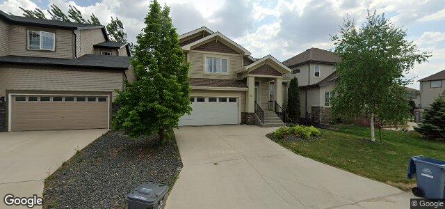 30 Kentland Road（加拿大曼尼托巴省溫尼伯市）房屋照片