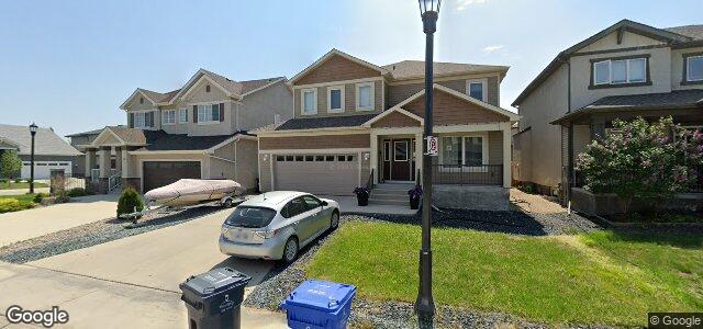 30 Oak Lawn Road（加拿大曼尼托巴省溫尼伯市）房屋照片