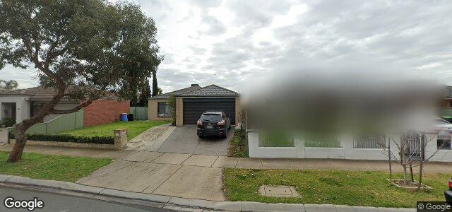 31 Appletree Crescent（加拿大曼尼托巴省溫尼伯市）房屋照片