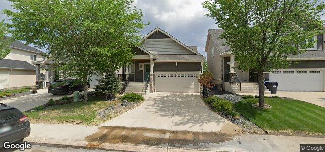 31 Charlottetown Road ਦੀ ਫੋਟੋ, ਵਿਨੀਪਿਗ, ਮੈਨੀਟੋਬਾ