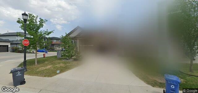 31 Erin Woods Road（加拿大曼尼托巴省溫尼伯市）房屋照片