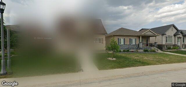 31 Kentland Road（加拿大曼尼托巴省溫尼伯市）房屋照片