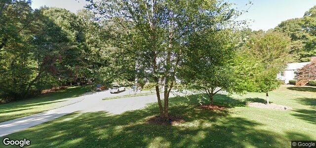 316 Oak Lawn Road（加拿大曼尼托巴省溫尼伯市）房屋照片