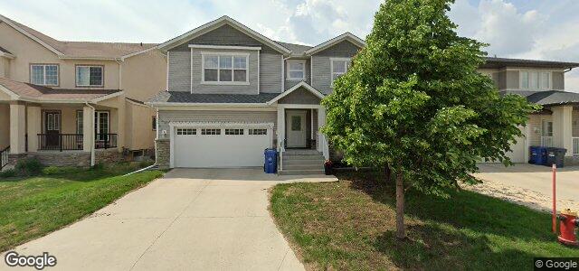 32 Park Valley Road（加拿大曼尼托巴省溫尼伯市）房屋照片