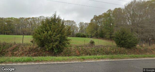 327 Oak Lawn Road（加拿大曼尼托巴省溫尼伯市）房屋照片