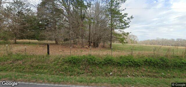 331 Oak Lawn Road（加拿大曼尼托巴省溫尼伯市）房屋照片