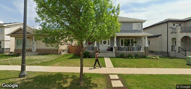 334 Bridgeland Drive N ਦੀ ਫੋਟੋ, ਵਿਨੀਪਿਗ, ਮੈਨੀਟੋਬਾ