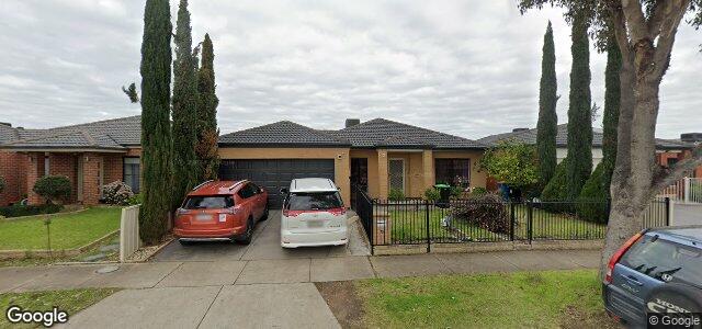 34 Appletree Crescent（加拿大曼尼托巴省溫尼伯市）房屋照片