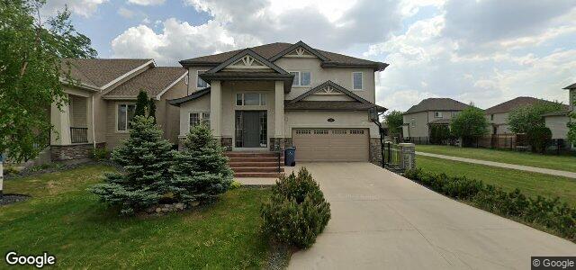 34 Kentland Road ਦੀ ਫੋਟੋ, ਵਿਨੀਪਿਗ, ਮੈਨੀਟੋਬਾ