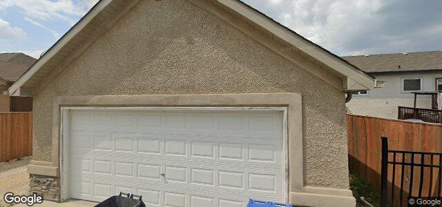 346 Bridgeland Drive N（加拿大曼尼托巴省溫尼伯市）房屋照片