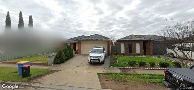 35 Appletree Crescent（加拿大曼尼托巴省溫尼伯市）房屋照片