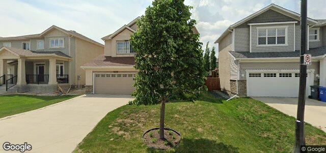 36 Park Valley Road（加拿大曼尼托巴省溫尼伯市）房屋照片