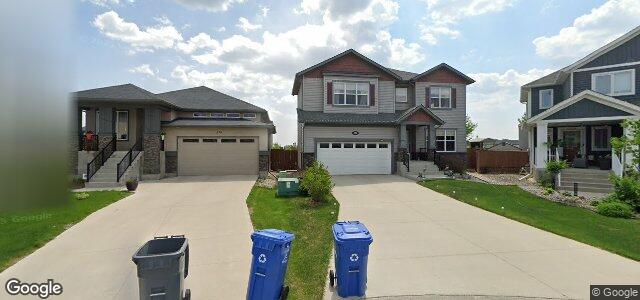 375 Oak Lawn Road（加拿大曼尼托巴省溫尼伯市）房屋照片