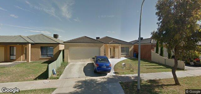 38 Appletree Crescent（加拿大曼尼托巴省溫尼伯市）房屋照片