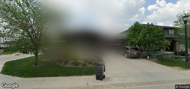 38 Highland Creek Road（加拿大曼尼托巴省溫尼伯市）房屋照片