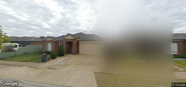 Larawan ng 39 Appletree Crescent sa Winnipeg, Manitoba