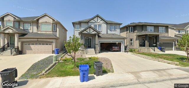 39 Deer Ridge Bay ਦੀ ਫੋਟੋ, ਵਿਨੀਪਿਗ, ਮੈਨੀਟੋਬਾ