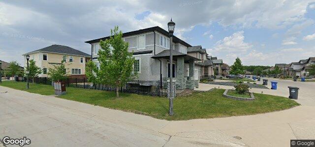 39 Maple Creek Road ਦੀ ਫੋਟੋ, ਵਿਨੀਪਿਗ, ਮੈਨੀਟੋਬਾ
