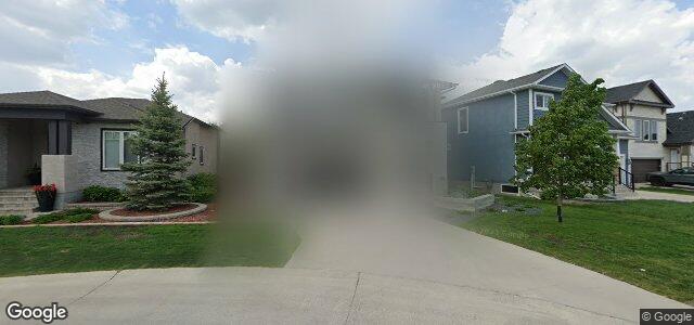 42 Bridgeland Drive S（加拿大曼尼托巴省溫尼伯市）房屋照片