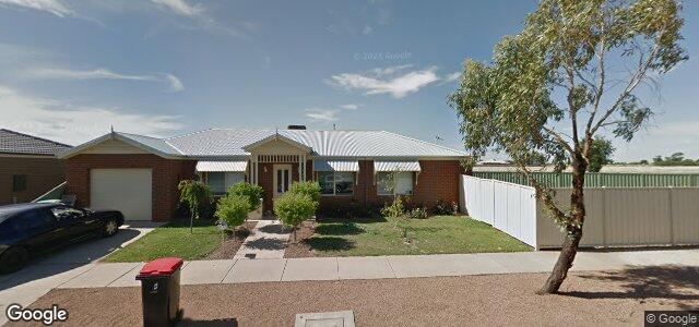 43 Appletree Crescent（加拿大曼尼托巴省溫尼伯市）房屋照片