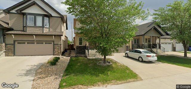 43 Charlottetown Road（加拿大曼尼托巴省溫尼伯市）房屋照片