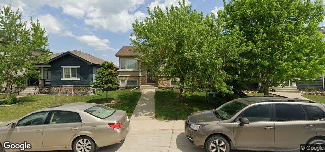 43 Lake Forest Road（加拿大曼尼托巴省溫尼伯市）房屋照片