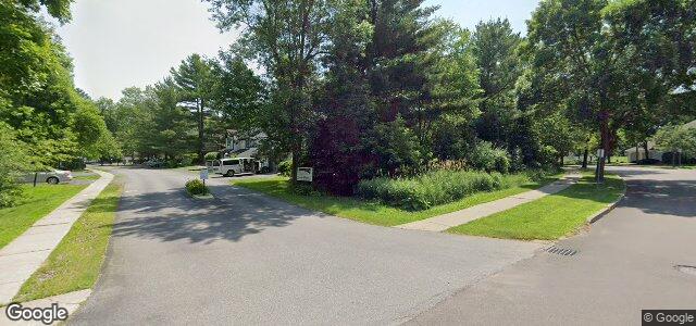 44 Lake Forest Road（加拿大曼尼托巴省溫尼伯市）房屋照片