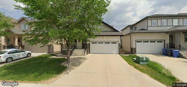 47 Charlottetown Road（加拿大曼尼托巴省溫尼伯市）房屋照片