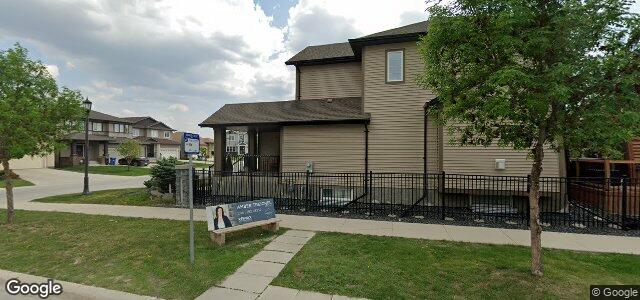 47 Copperfield Bay（加拿大曼尼托巴省溫尼伯市）房屋照片