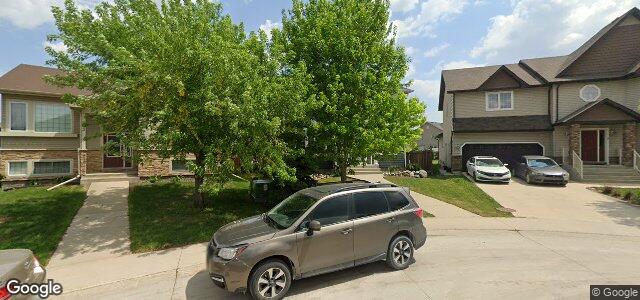 47 Lake Forest Road（加拿大曼尼托巴省溫尼伯市）房屋照片