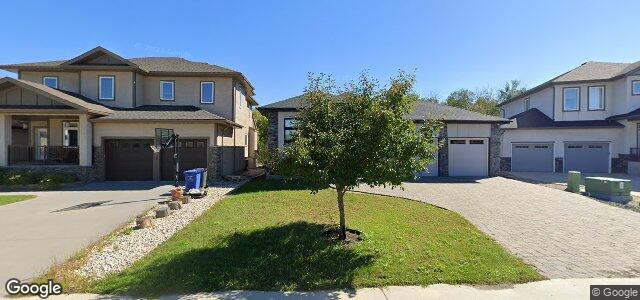 48 Aspen Forest Point（加拿大曼尼托巴省溫尼伯市）房屋照片