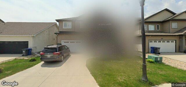 48 Park Valley Road（加拿大曼尼托巴省溫尼伯市）房屋照片