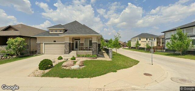 49 Maple Creek Road（加拿大曼尼托巴省溫尼伯市）房屋照片