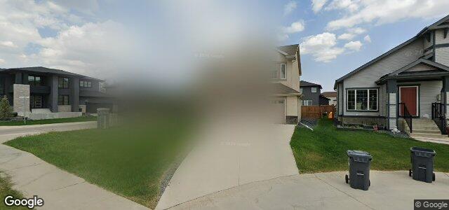 500 Bridgeland Drive N（加拿大曼尼托巴省溫尼伯市）房屋照片