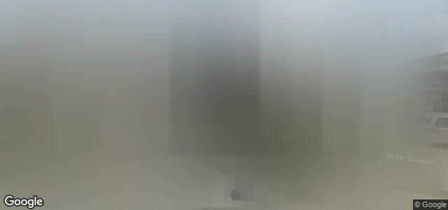 505 Bridgeland Drive N（加拿大曼尼托巴省溫尼伯市）房屋照片