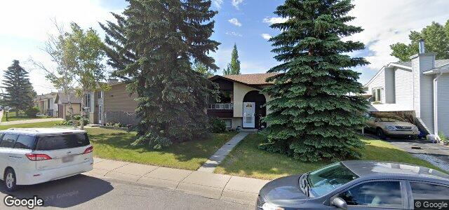 51 Appletree Crescent（加拿大曼尼托巴省溫尼伯市）房屋照片