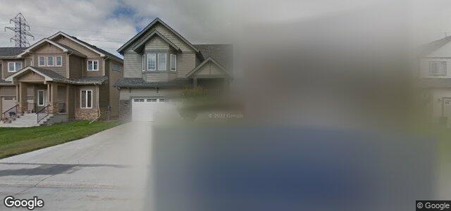 51 Beachham Crescent（加拿大曼尼托巴省溫尼伯市）房屋照片