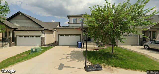 51 Charlottetown Road（加拿大曼尼托巴省溫尼伯市）房屋照片