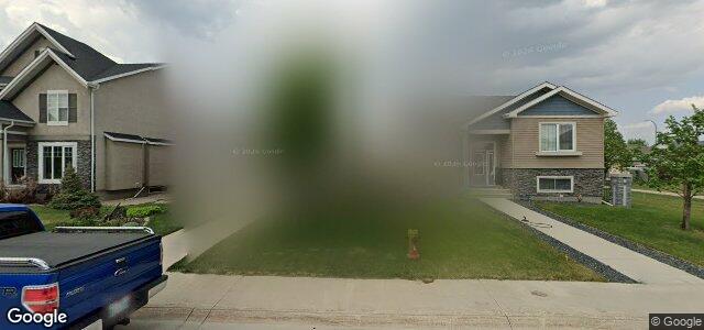 51 Kentland Road（加拿大曼尼托巴省溫尼伯市）房屋照片