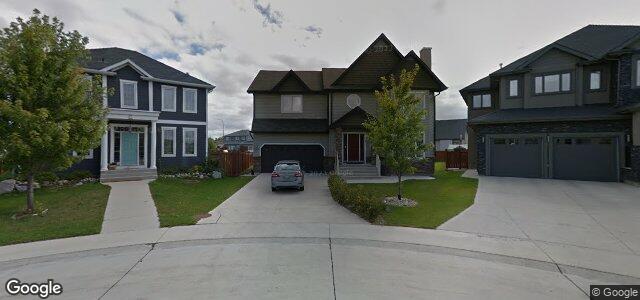 51 Lake Forest Road（加拿大曼尼托巴省溫尼伯市）房屋照片