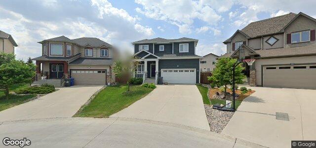 51 Poplar Point（加拿大曼尼托巴省温尼伯市）房屋照片