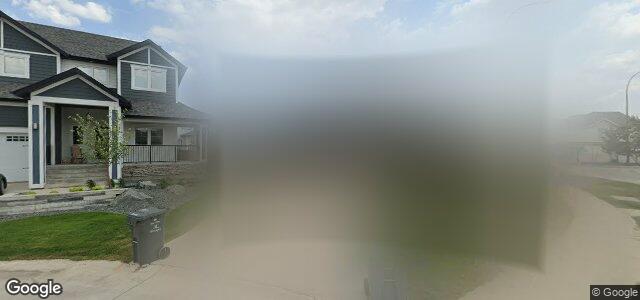 524 Bridgeland Drive N（加拿大曼尼托巴省溫尼伯市）房屋照片