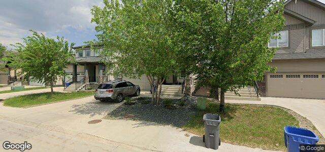 55 Charlottetown Road（加拿大曼尼托巴省溫尼伯市）房屋照片