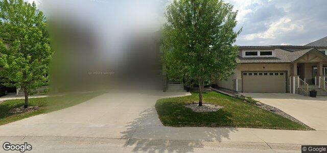 55 Lake Forest Road（加拿大曼尼托巴省溫尼伯市）房屋照片