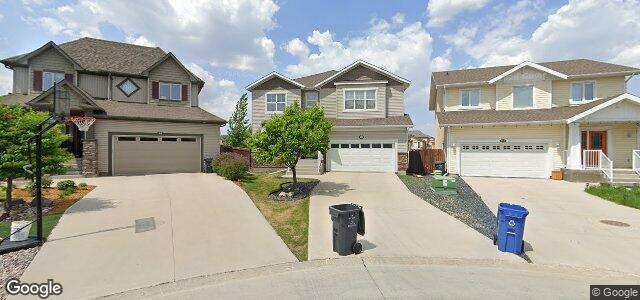 59 Poplar Point（加拿大曼尼托巴省温尼伯市）房屋照片